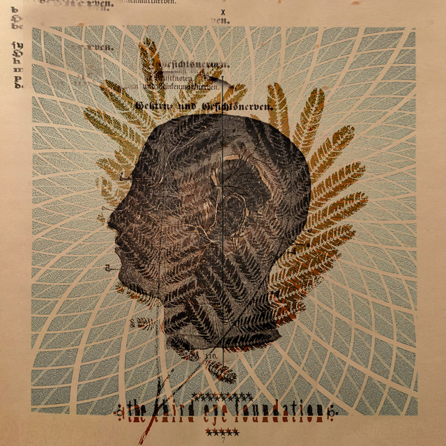 Wake the Dead album cover