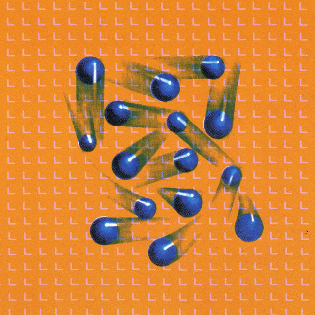 Moist (Bonus Version) album cover
