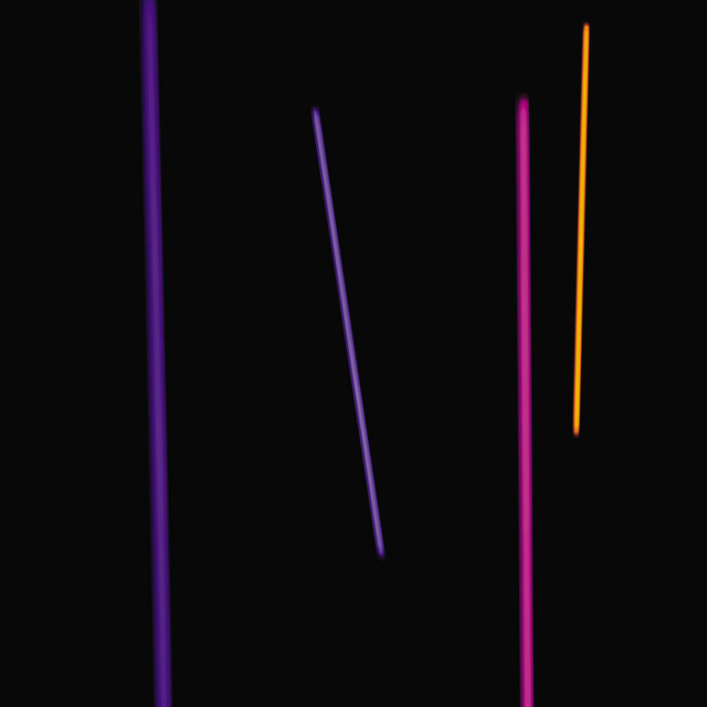 Man-Q-Neons