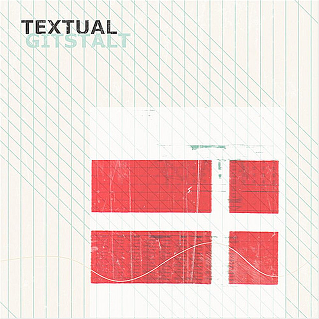Gitstalt album cover