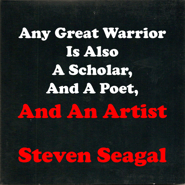 Gibson Les Paul Custom Electric Guitar as heard on And an Artist by Steven Seagal (2017)