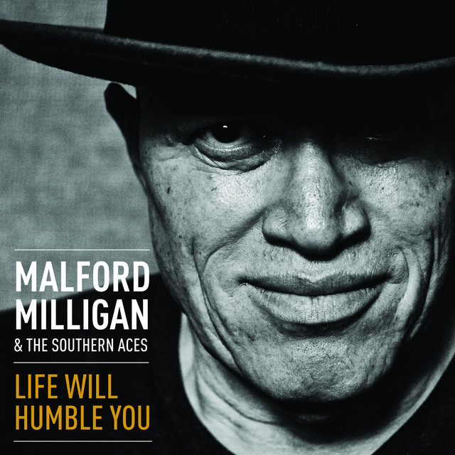 Life Will Humble You album cover