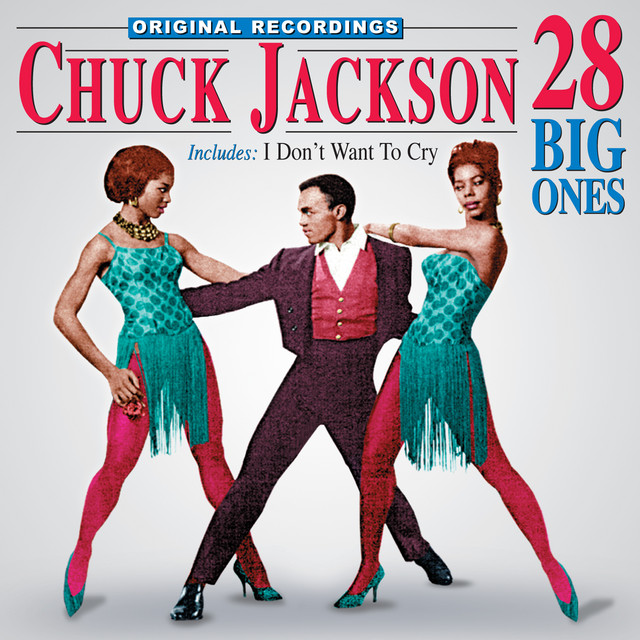 28 Big Ones album cover