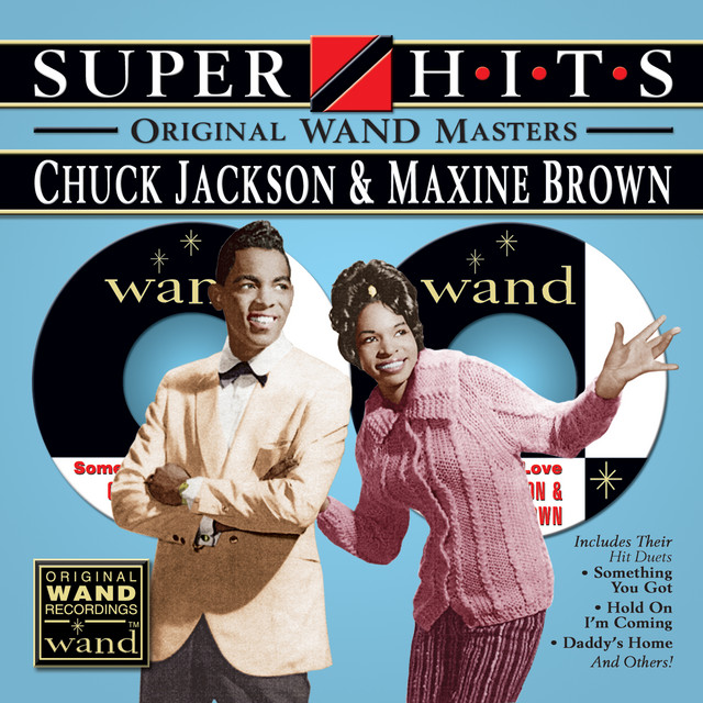 Super Hits album cover