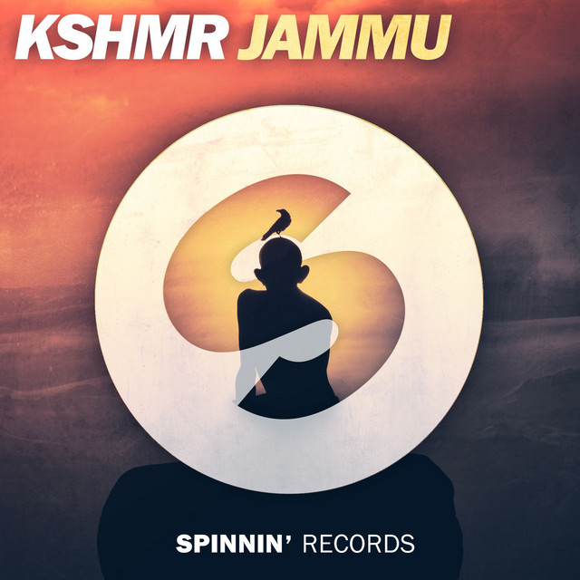 Native Instruments KONTAKT 6 as heard on JAMMU (Radio Edit) by KSHMR (2015)