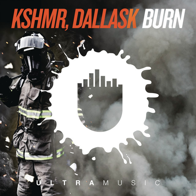 Sonalksis SV-517 Software Equalizer Plugin as heard on Burn by KSHMR & DallasK (2014)