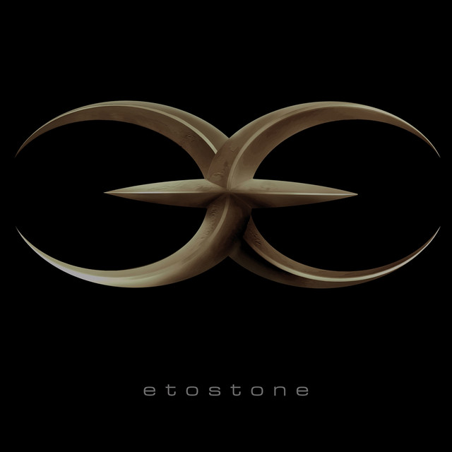 Epsilon album cover