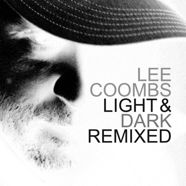 Light and Dark (Remixed) album cover