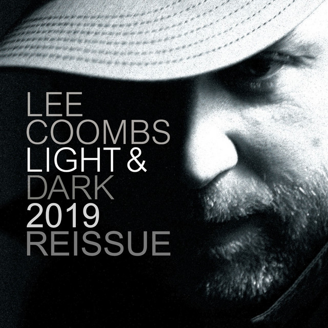 Light and Dark (2019 Reissue) album cover