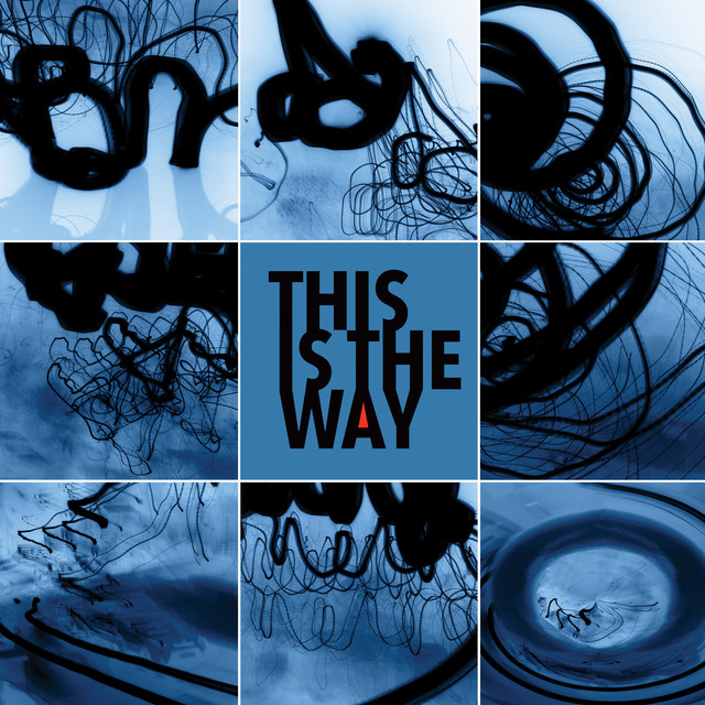 This Is The Way album cover