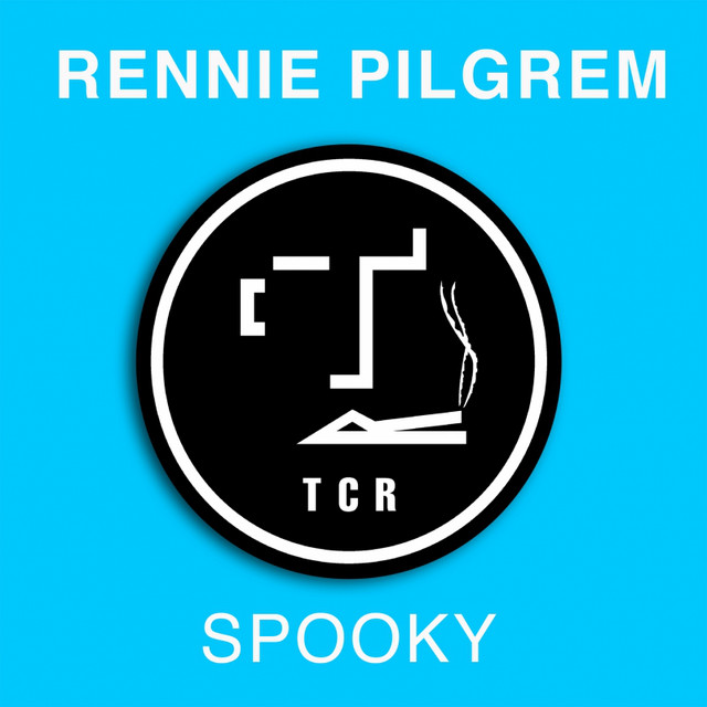 Spooky