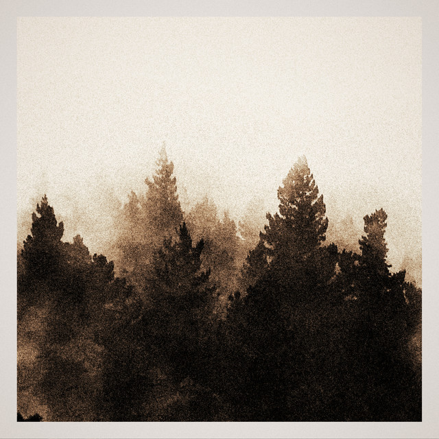 Recollections, Vol. 2 album cover