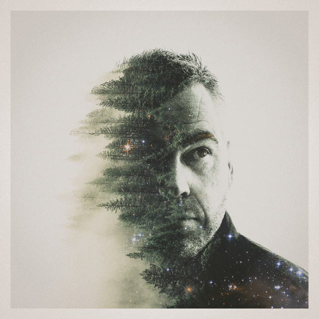 Recollections, Vol. 1 album cover