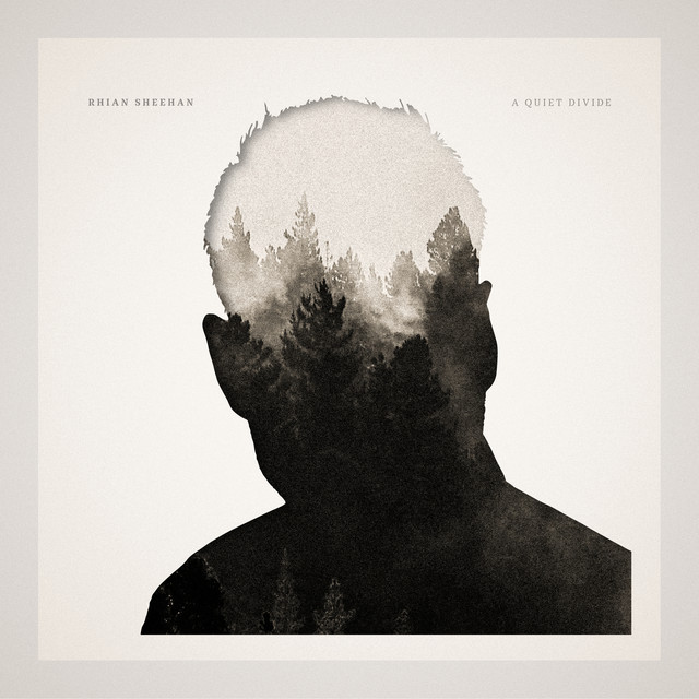 A Quiet Divide album cover