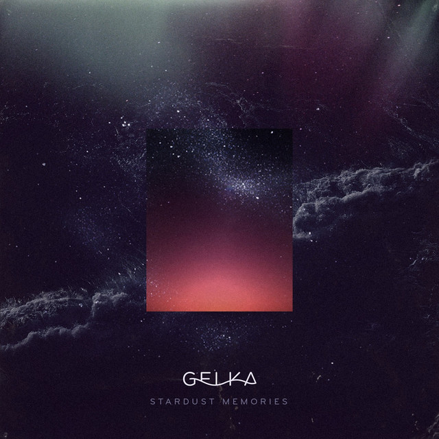Stardust Memories album cover