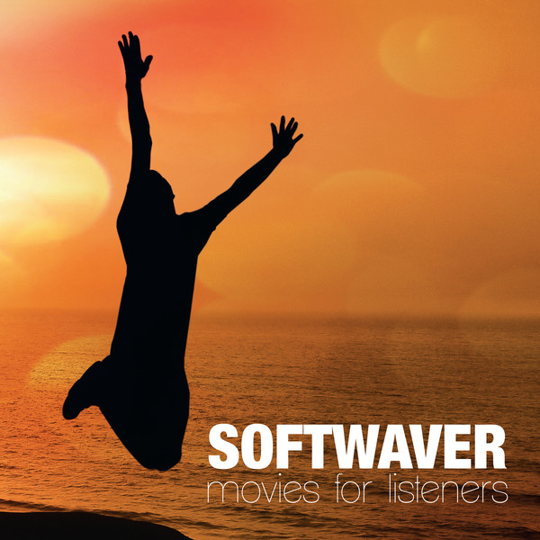 Movies for Listeners album cover