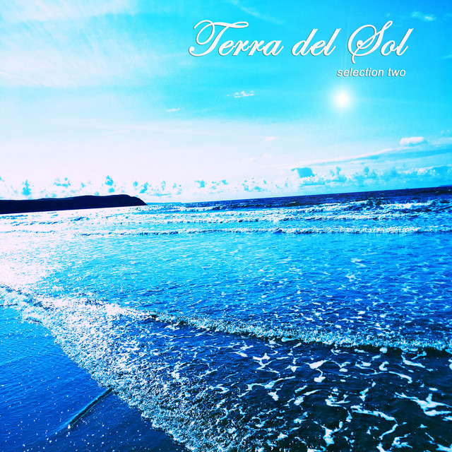 Selection Two album cover