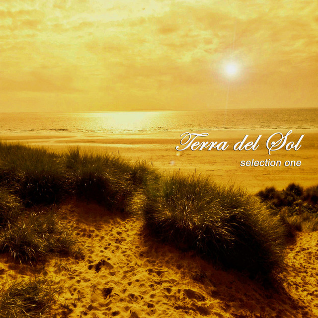 Selection One album cover