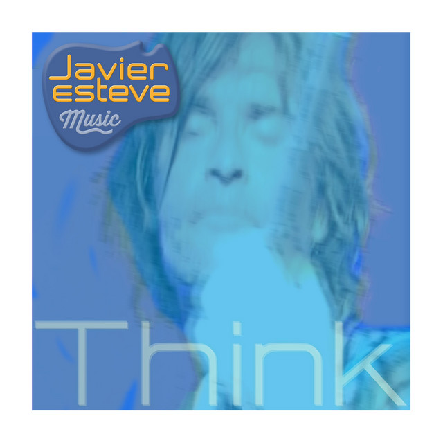 Think album cover