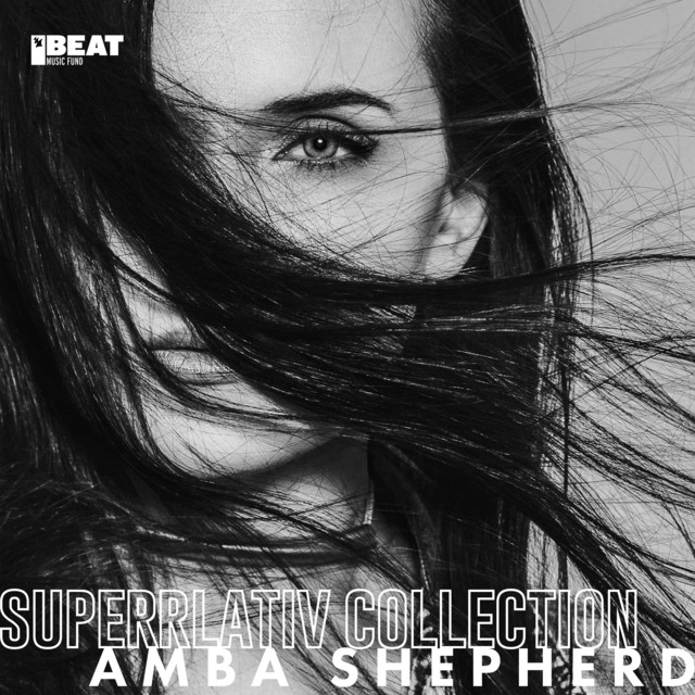 Superrlativ Collection album cover