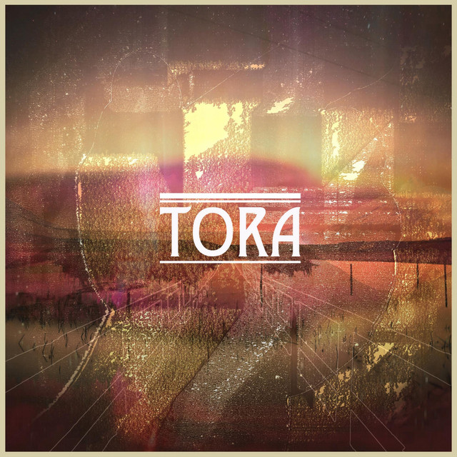 Tora album cover