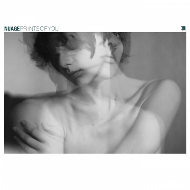 Prints of You album cover