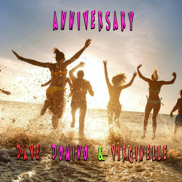 Anniversary