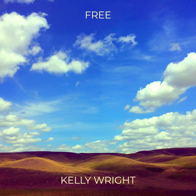 Free album cover