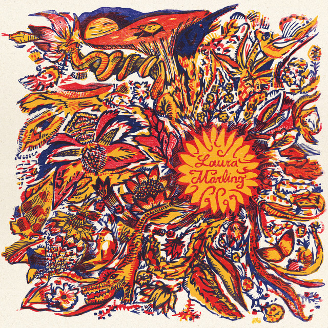 Alas I Cannot Swim album cover