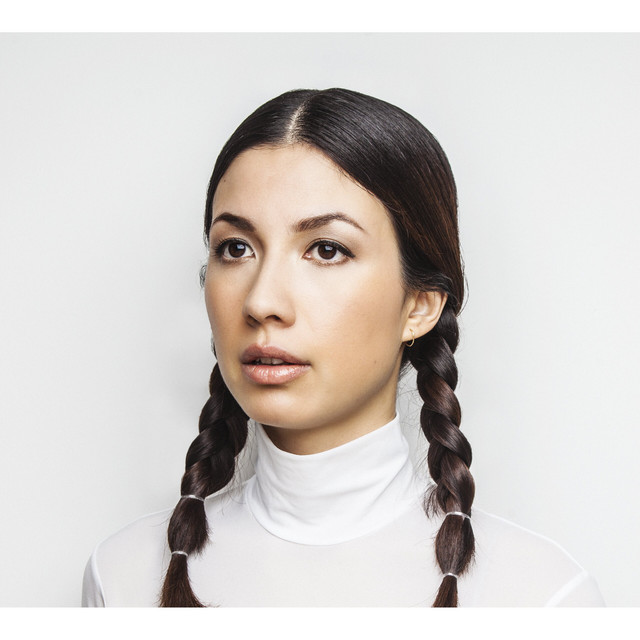 Second Love album cover