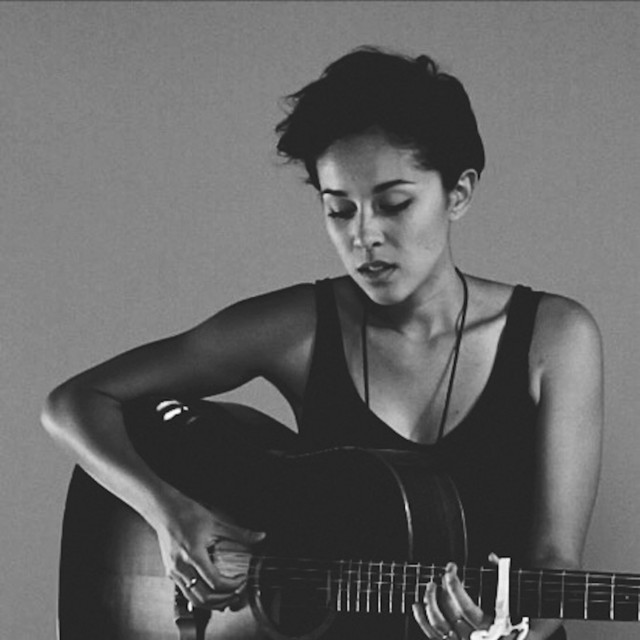 The Living Room Sessions, Vol. 3 album cover