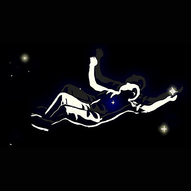 Sweet Venus album cover