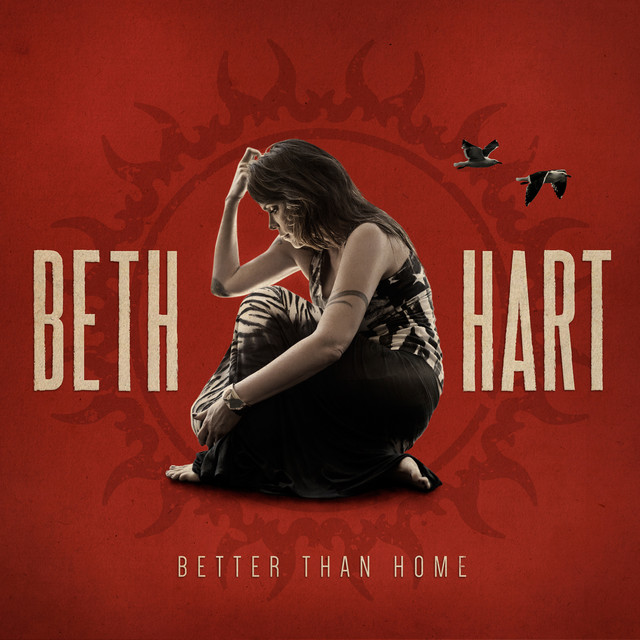 Better Than Home (Track By Track Commentary) album cover