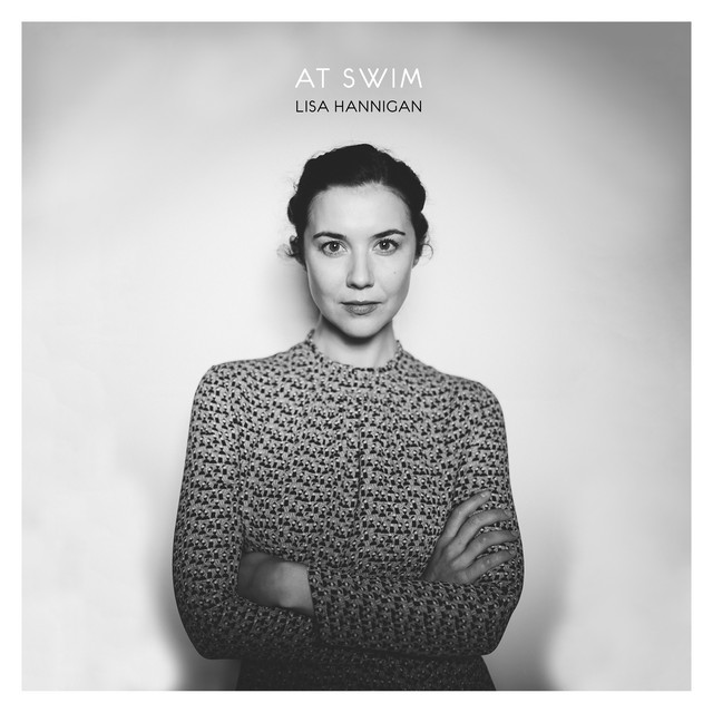 At Swim album cover