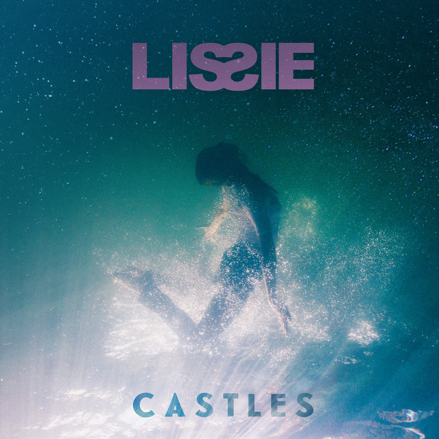 Castles album cover