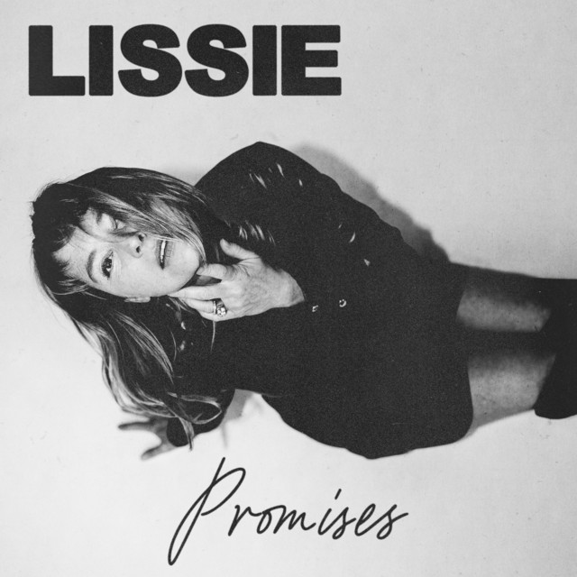 Promises