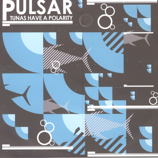 Half Dozen album cover