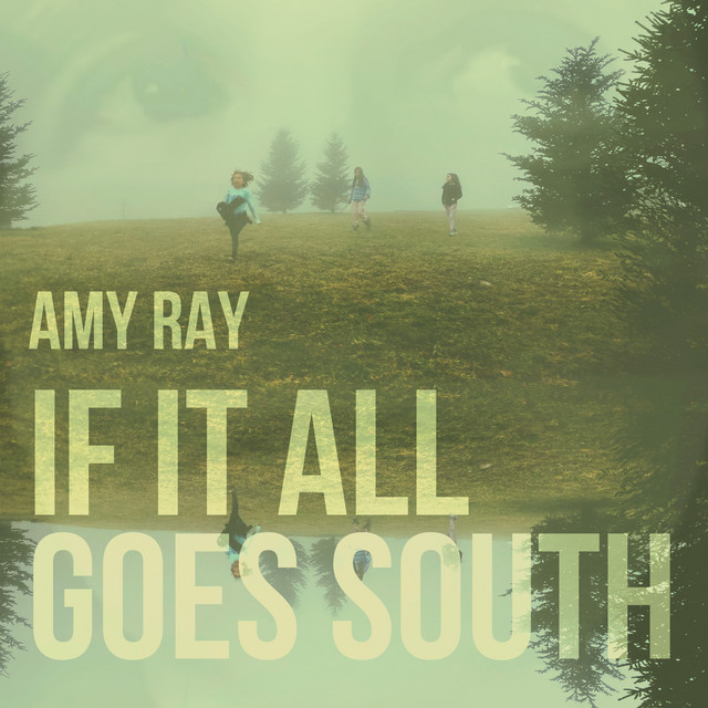 If It All Goes South album cover