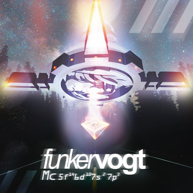 MC 5f146d107s27p3 album cover
