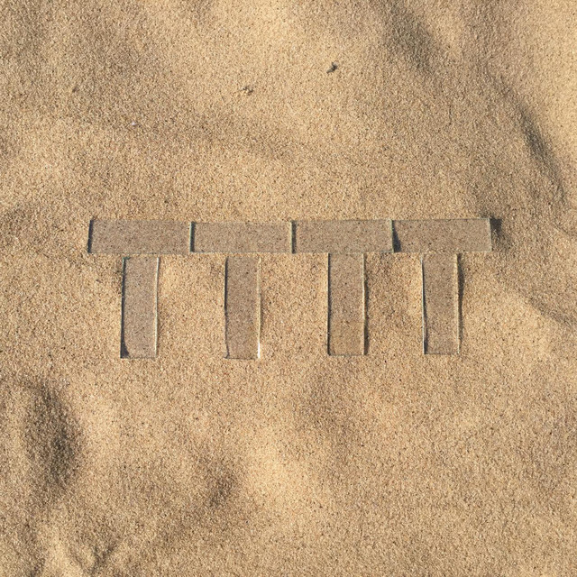 To Tell the Truth album cover
