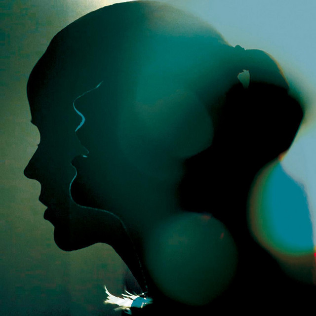 Whispers (Special Edition) album cover