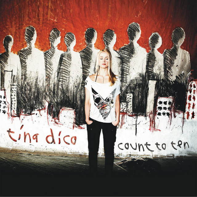 Count to Ten (Special Edition) album cover