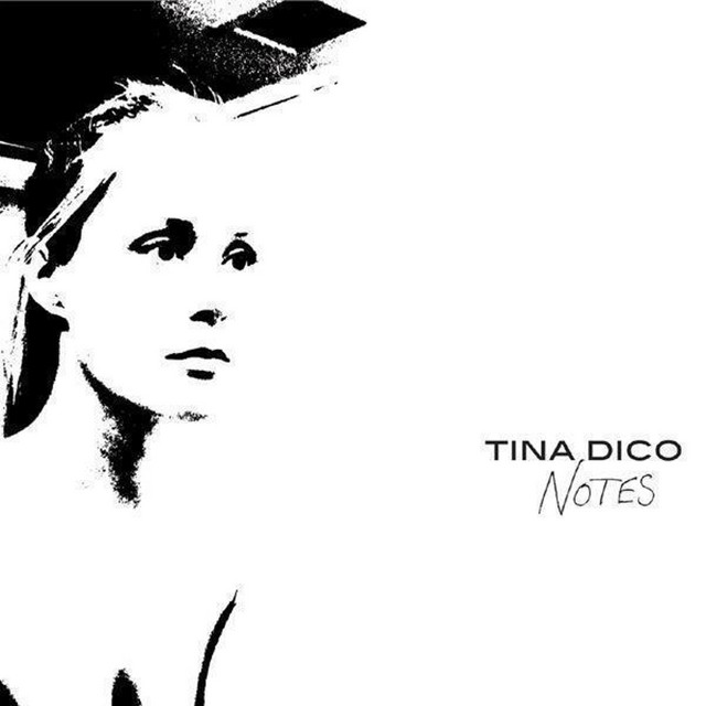 Notes album cover