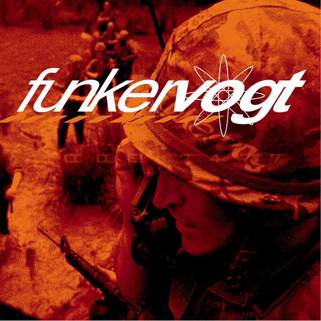 Code 7477 album cover