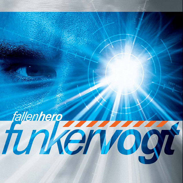 E-mu XK-6 Xtreme Keys as heard on Fallen Hero by Funker Vogt (2005)