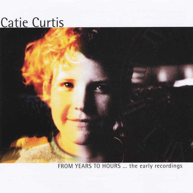 From Years to Hours... the Early Recordings album cover