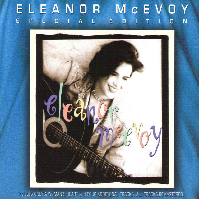 Special Edition album cover