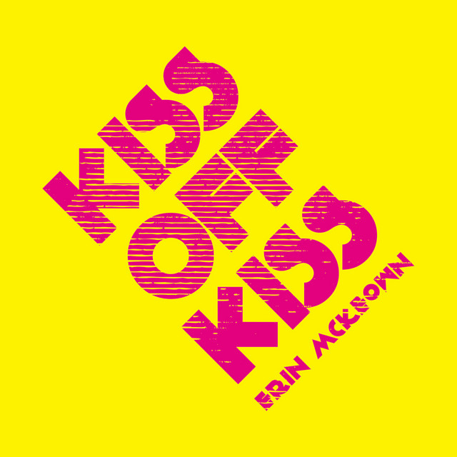 Kiss off Kiss album cover