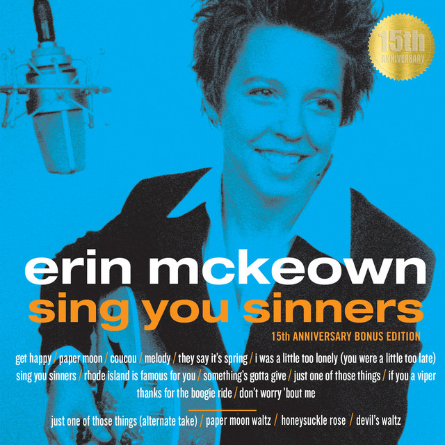 Sing You Sinners (15th Anniversary Bonus Edition) album cover