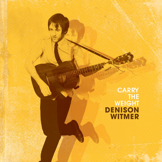 Carry the Weight
